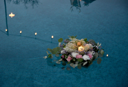 How to Arrange a Sea Burial in Singapore
