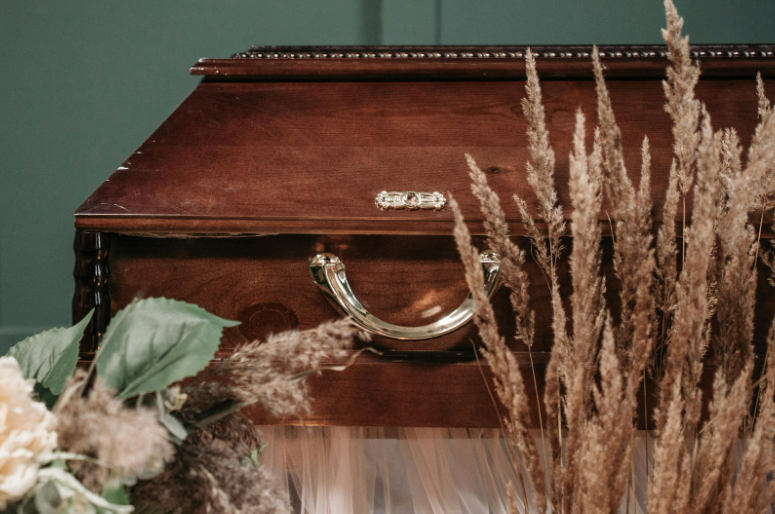 Why Choose a Green Burial for a Sustainable Memorial in Singapore