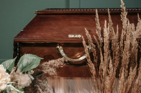 Why Choose a Green Burial for a Sustainable Memorial in Singapore