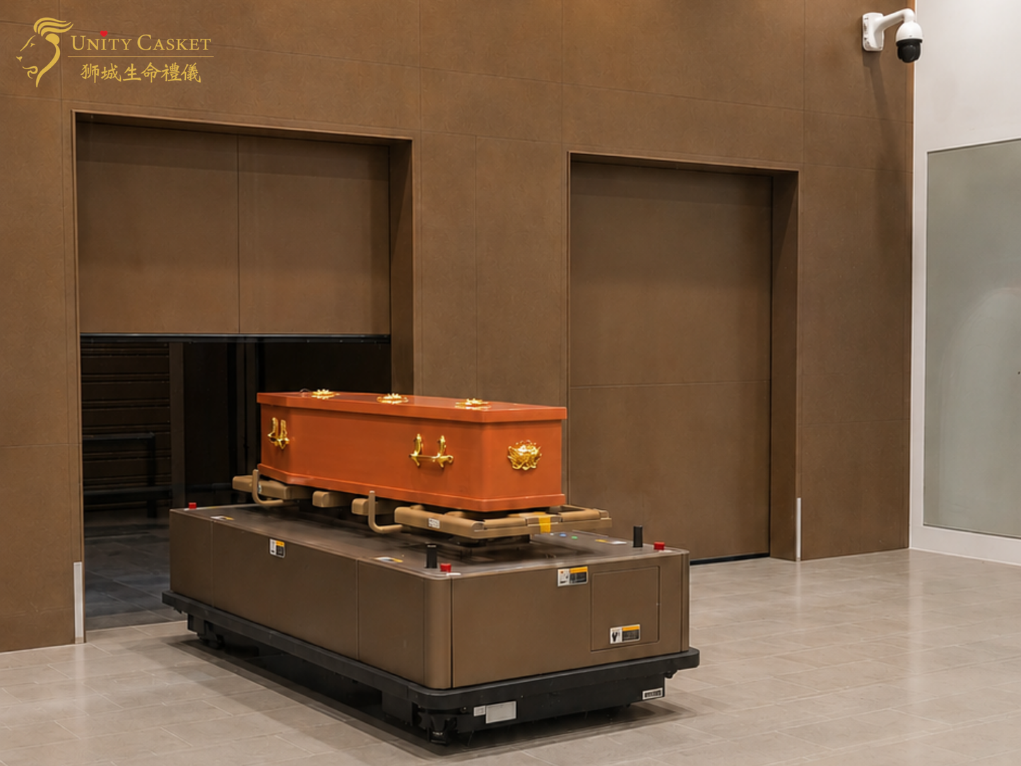 Direct Cremation Services Singapore