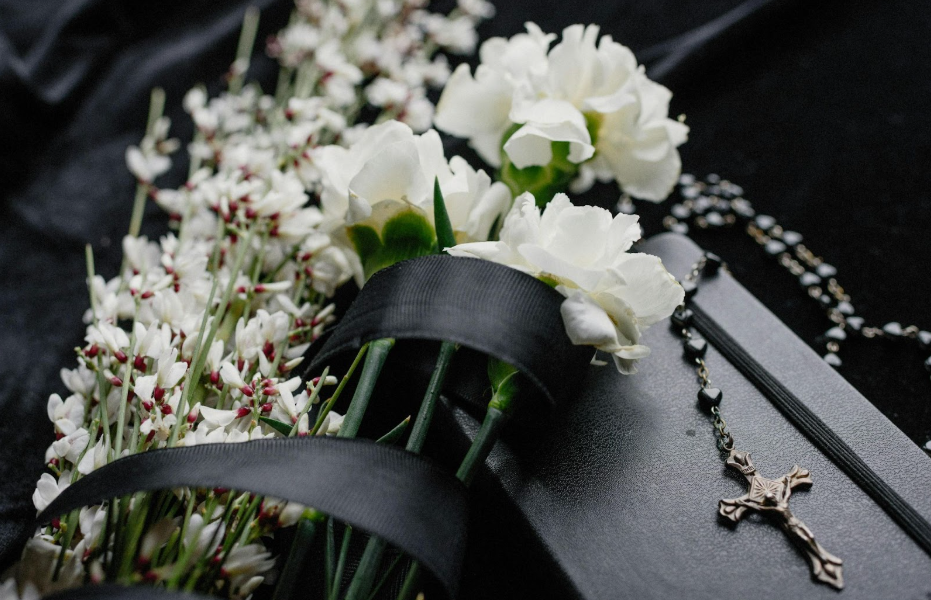 How Christian Funeral Services in Singapore Differ from Other Funeral Types